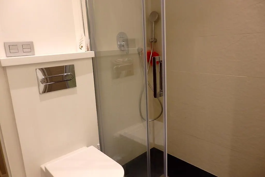 La Rosaleda Apartment Miami Playa 0*,  Spain
