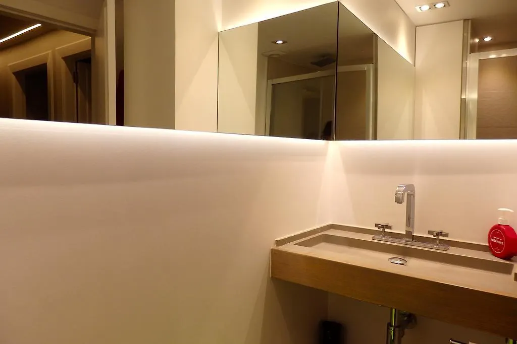 La Rosaleda Apartment Miami Playa Spain