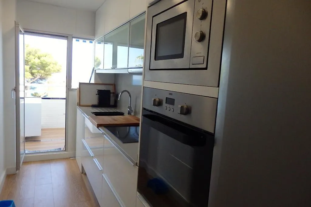 La Rosaleda Apartment Miami Playa