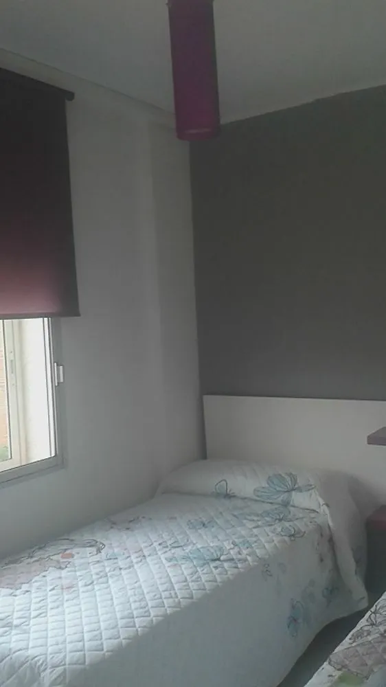La Rosaleda Apartment Miami Playa